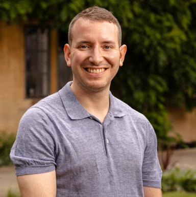 Francesco Rampazzo